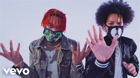 ayo & teo rolex zippyshare